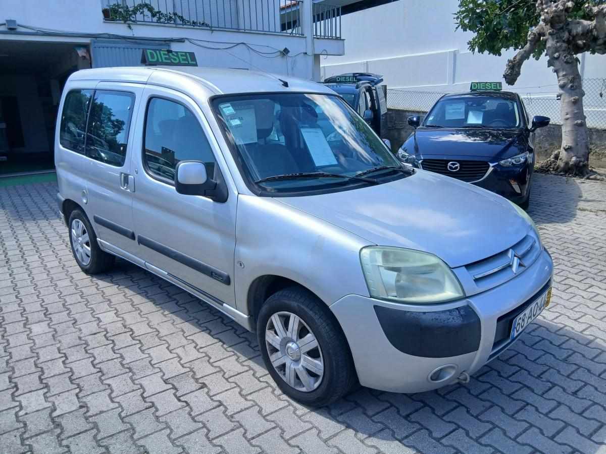 citroen-berlingo-1-6-hdi-2005-diesel-1560cc