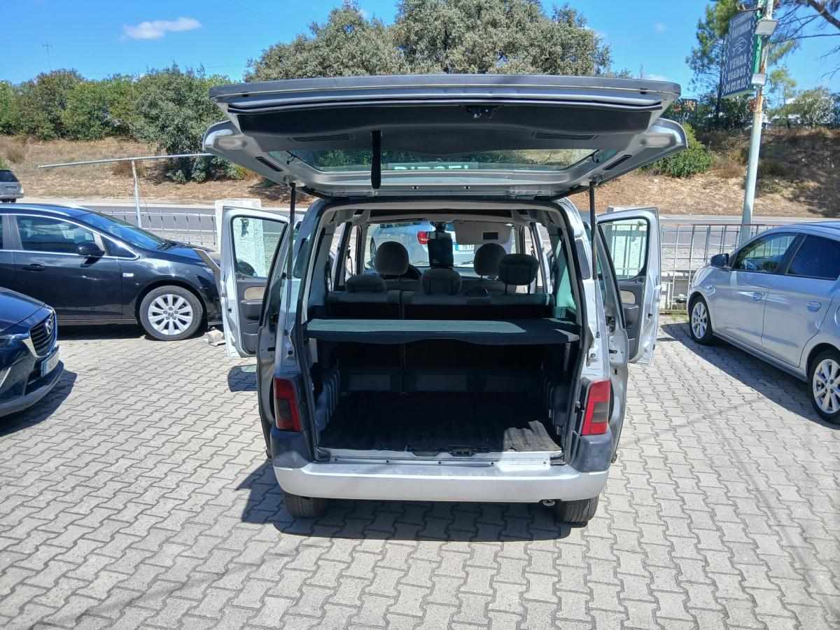 citroen-berlingo-1-6-hdi-2005-diesel-1560cc