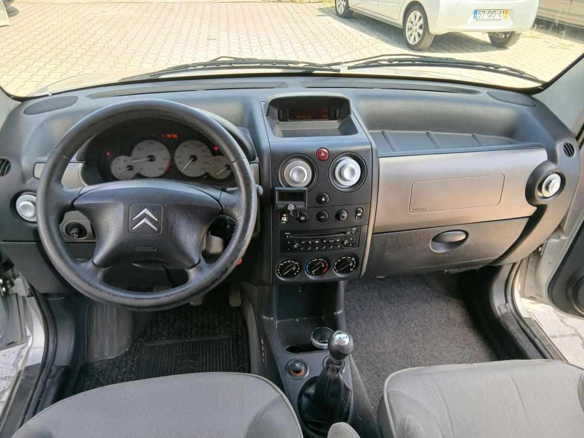 citroen-berlingo-1-6-hdi-2005-diesel-1560cc