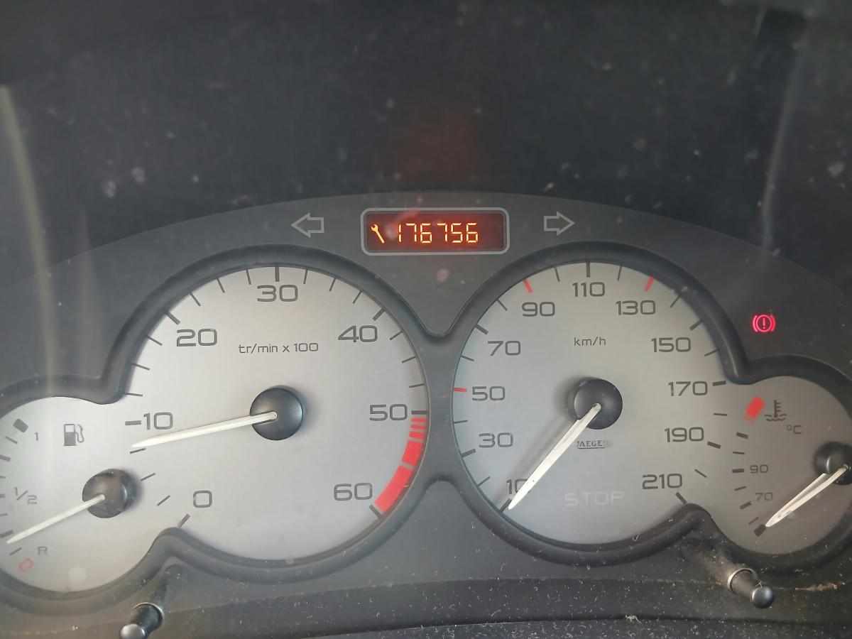 citroen-berlingo-1-6-hdi-2005-diesel-1560cc
