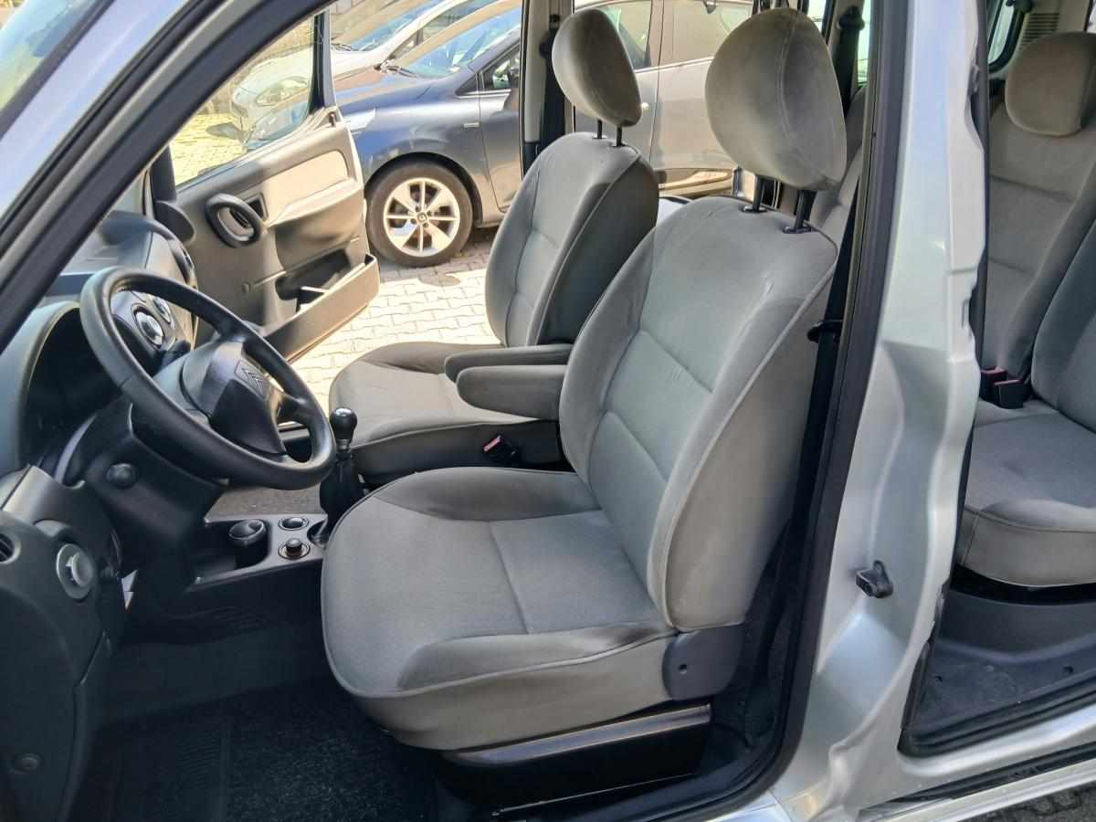 citroen-berlingo-1-6-hdi-2005-diesel-1560cc