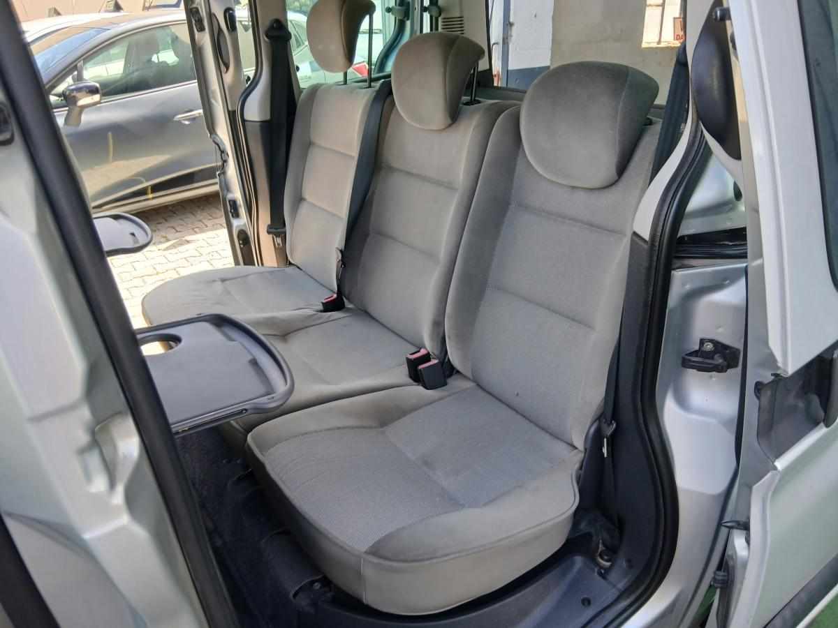 citroen-berlingo-1-6-hdi-2005-diesel-1560cc