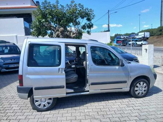 citroen-berlingo-1-6-hdi-2005-diesel-1560cc