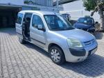 citroen-berlingo-1-6-hdi-2005-diesel-1560cc