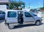 citroen-berlingo-1-6-hdi-2005-diesel-1560cc