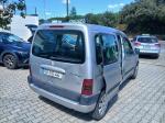 citroen-berlingo-1-6-hdi-2005-diesel-1560cc