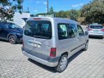 citroen-berlingo-1-6-hdi-2005-diesel-1560cc