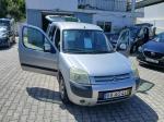 citroen-berlingo-1-6-hdi-2005-diesel-1560cc
