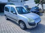 citroen-berlingo-1-6-hdi-2005-diesel-1560cc