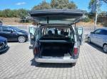 citroen-berlingo-1-6-hdi-2005-diesel-1560cc