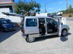 citroen-berlingo-1-6-hdi-2005-diesel-1560cc