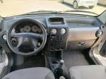 citroen-berlingo-1-6-hdi-2005-diesel-1560cc