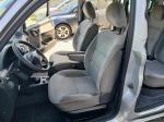 citroen-berlingo-1-6-hdi-2005-diesel-1560cc