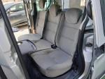 citroen-berlingo-1-6-hdi-2005-diesel-1560cc