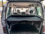 citroen-berlingo-1-6-hdi-2005-diesel-1560cc