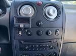 citroen-berlingo-1-6-hdi-2005-diesel-1560cc
