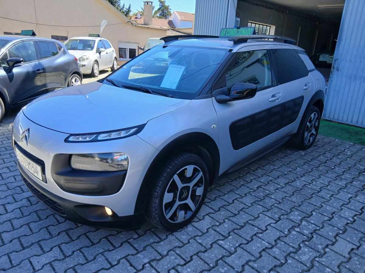 citroen-c4-cactus-1-2-puretech-2015-gasolina-1199cc