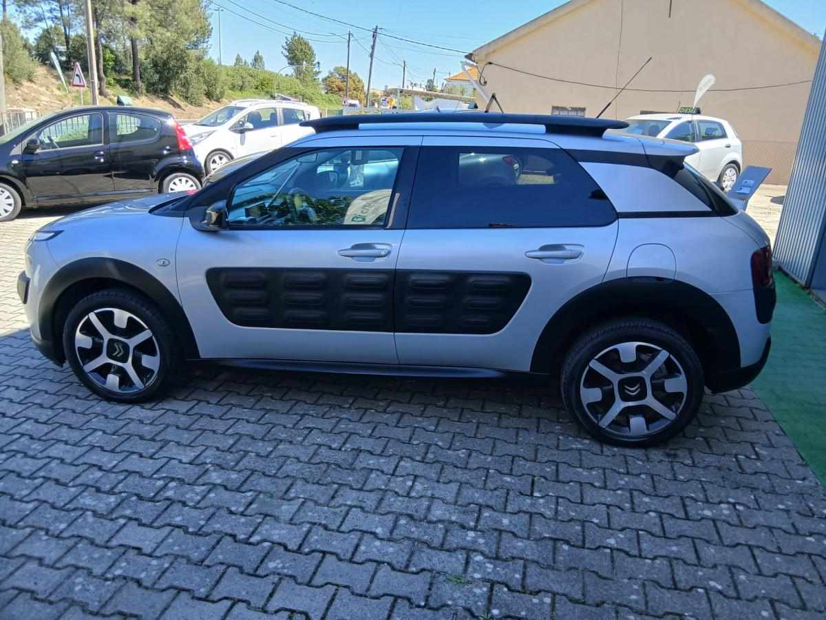 citroen-c4-cactus-1-2-puretech-2015-gasolina-1199cc