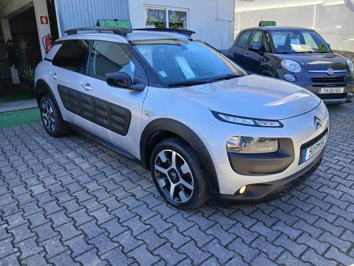 citroen-c4-cactus-1-2-puretech-2015-gasolina-1199cc