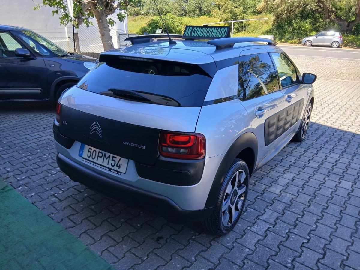 citroen-c4-cactus-1-2-puretech-2015-gasolina-1199cc