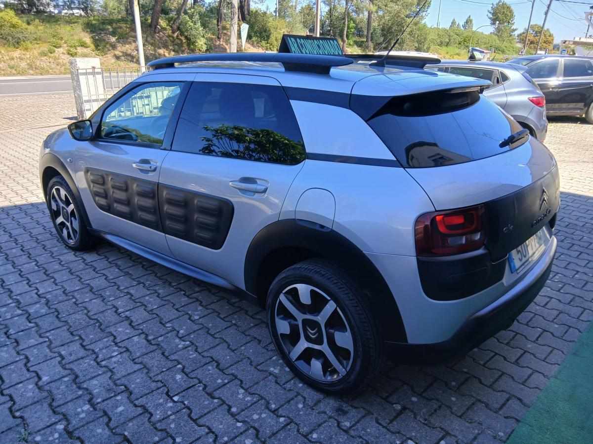 citroen-c4-cactus-1-2-puretech-2015-gasolina-1199cc