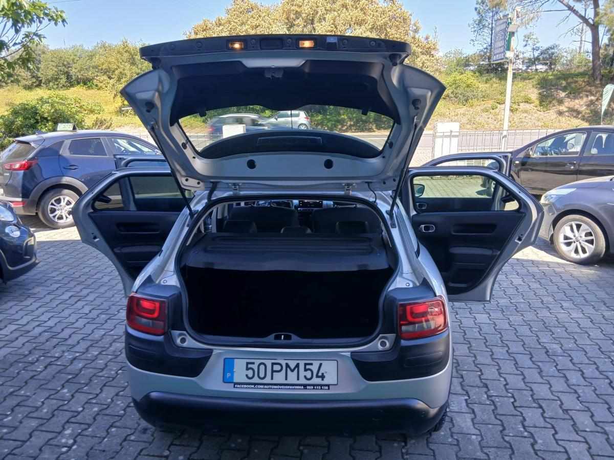 citroen-c4-cactus-1-2-puretech-2015-gasolina-1199cc