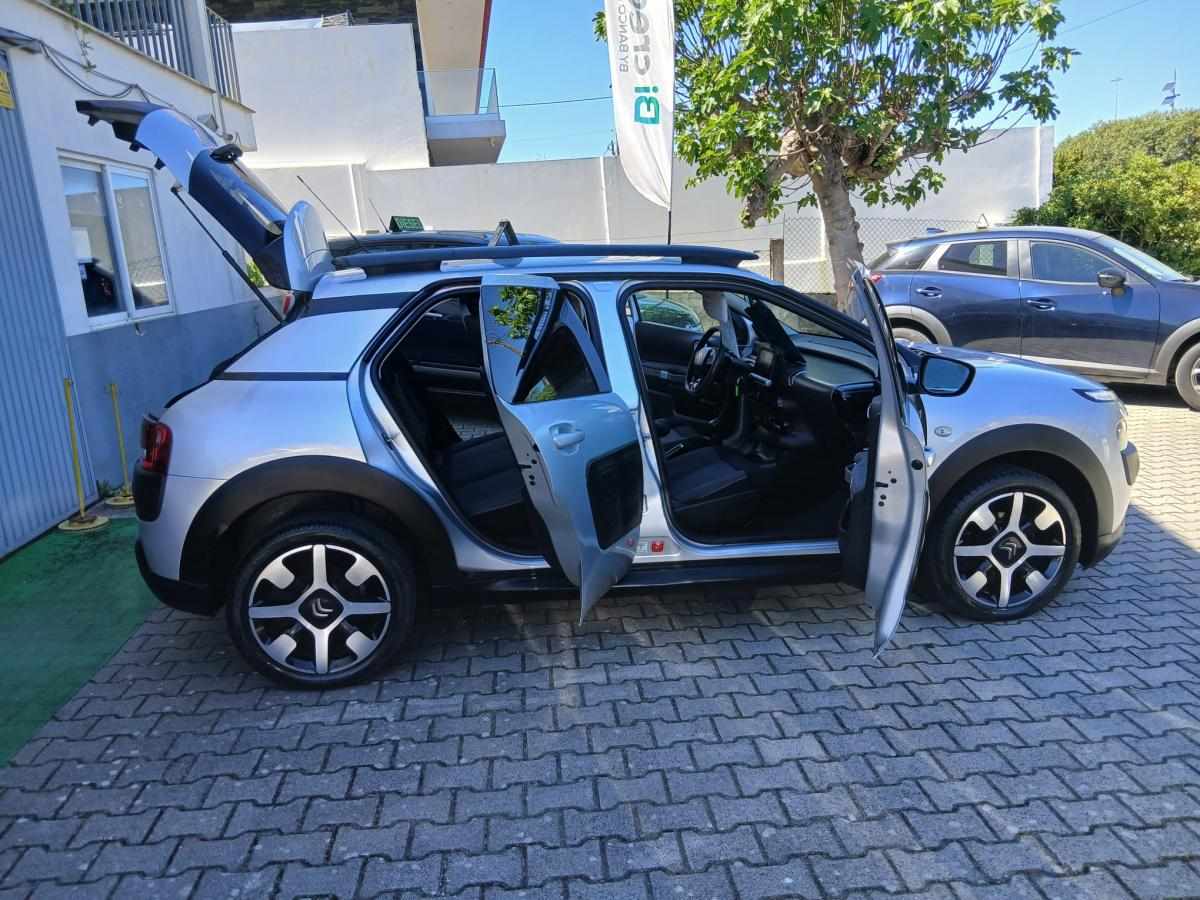 citroen-c4-cactus-1-2-puretech-2015-gasolina-1199cc