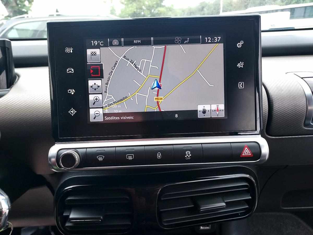 citroen-c4-cactus-1-2-puretech-2015-gasolina-1199cc