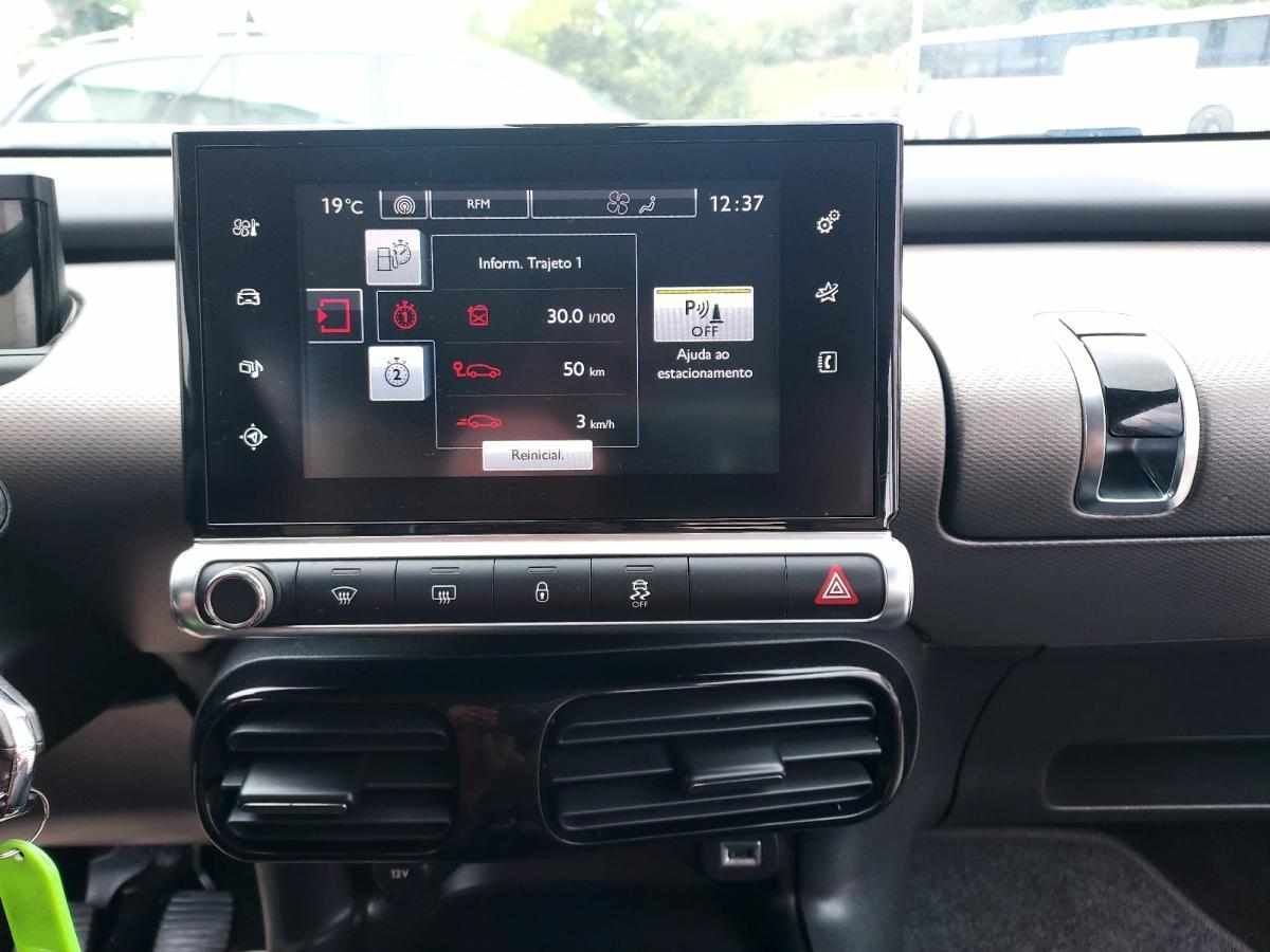 citroen-c4-cactus-1-2-puretech-2015-gasolina-1199cc