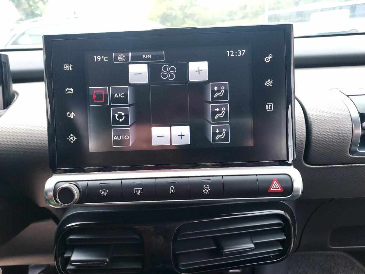 citroen-c4-cactus-1-2-puretech-2015-gasolina-1199cc
