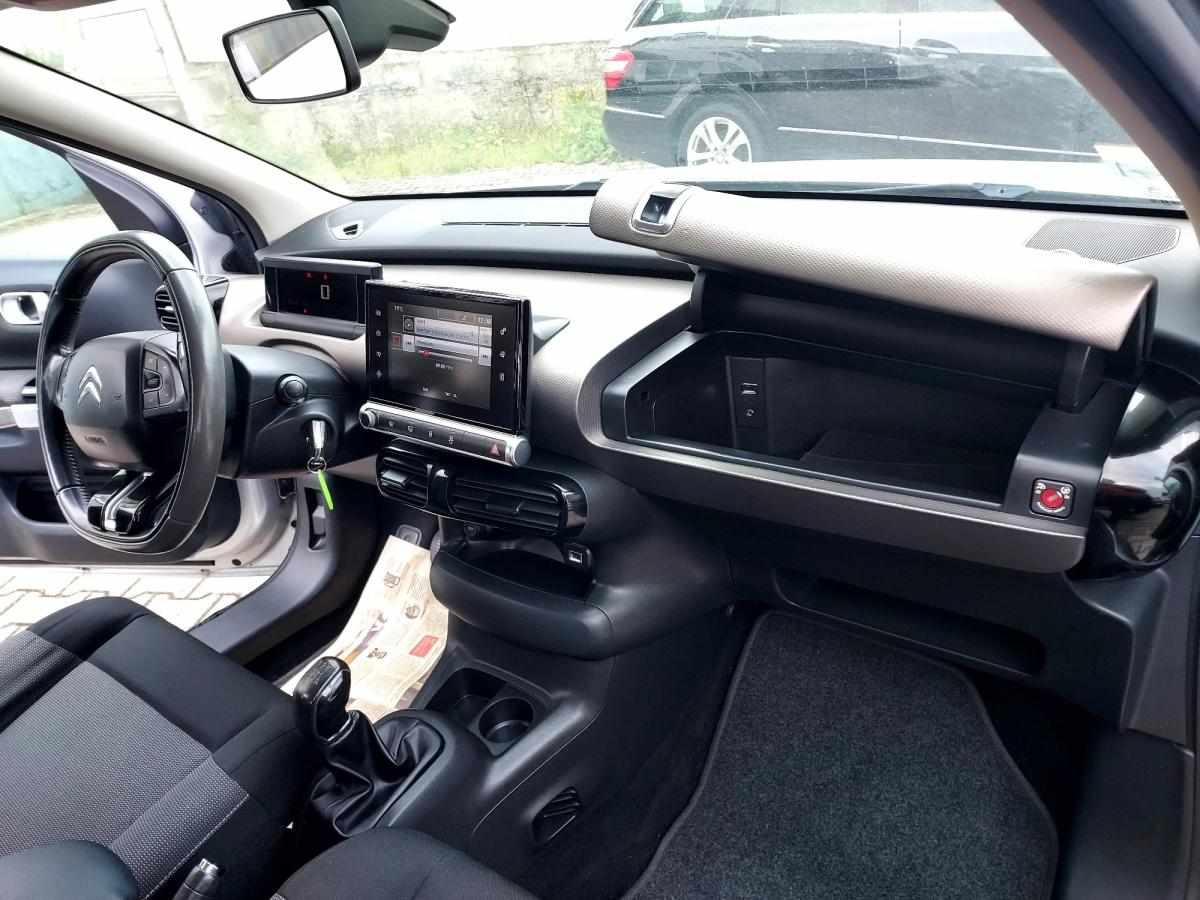 citroen-c4-cactus-1-2-puretech-2015-gasolina-1199cc