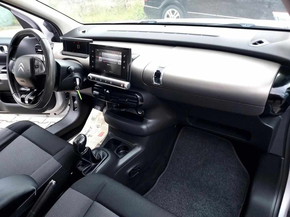 citroen-c4-cactus-1-2-puretech-2015-gasolina-1199cc