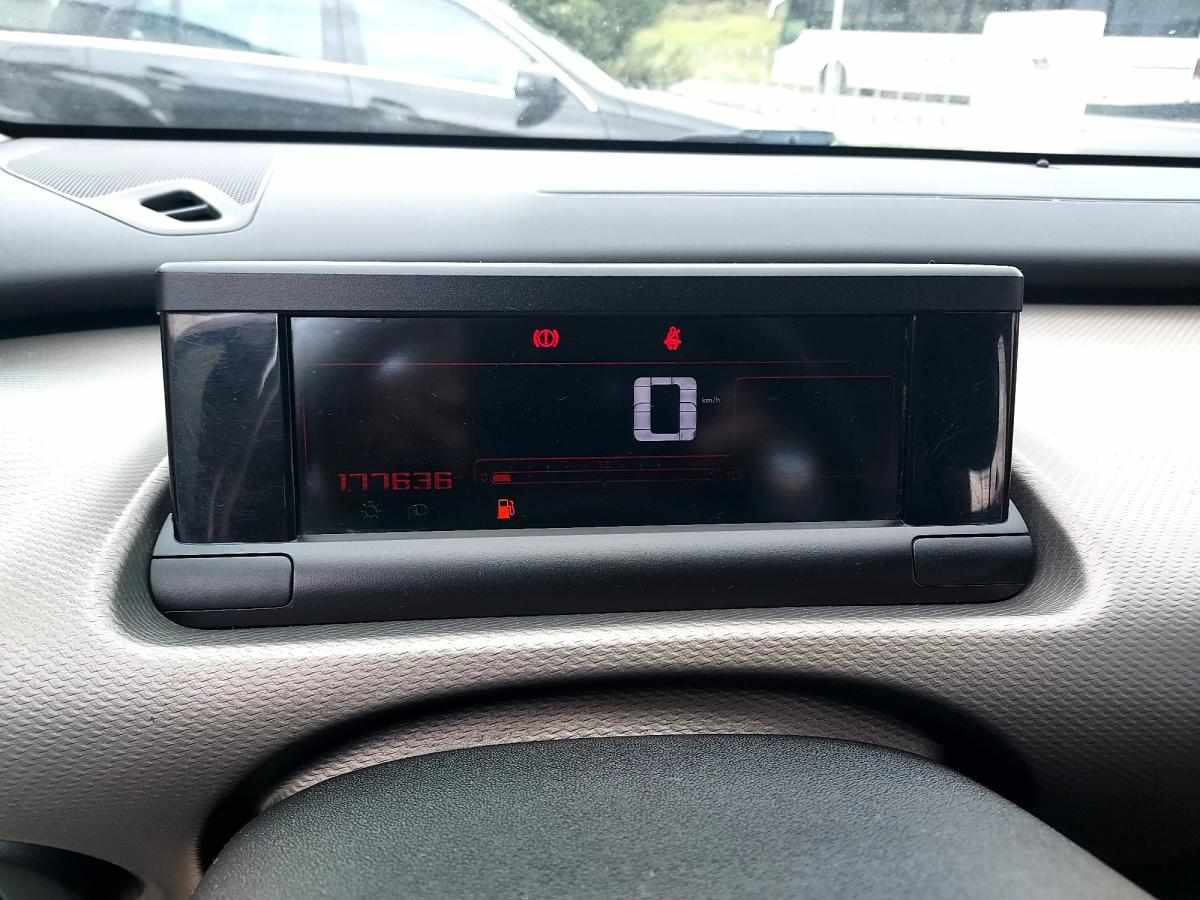 citroen-c4-cactus-1-2-puretech-2015-gasolina-1199cc