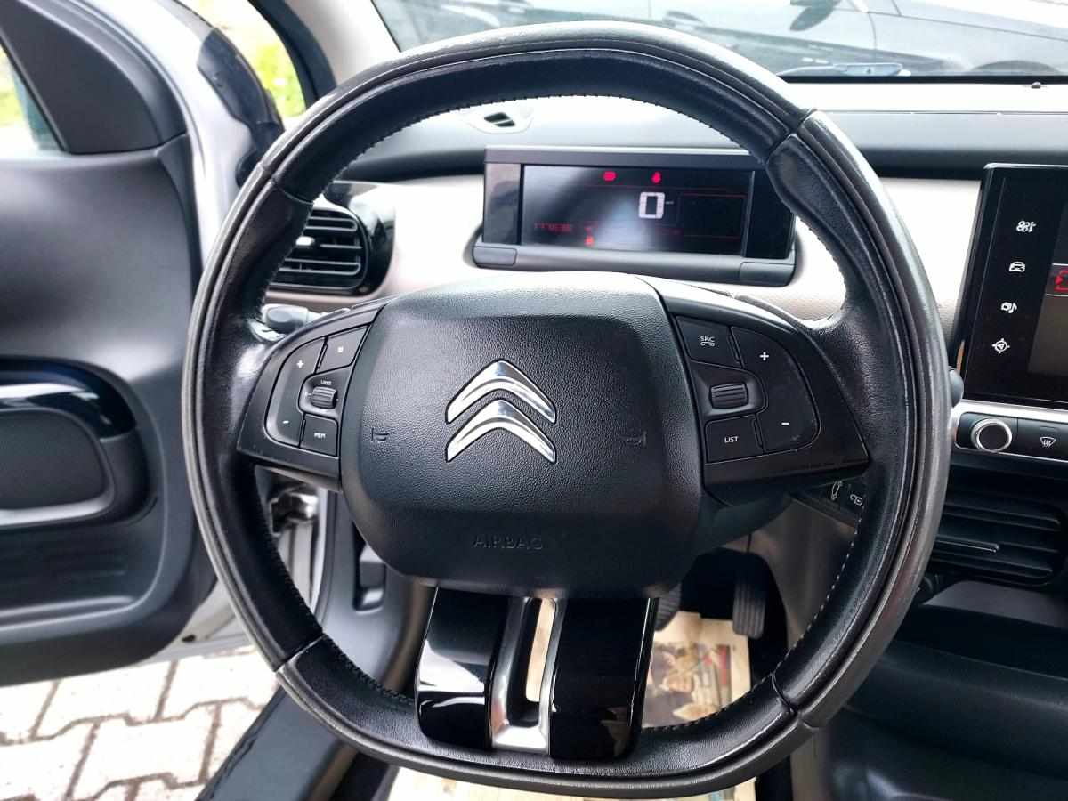 citroen-c4-cactus-1-2-puretech-2015-gasolina-1199cc