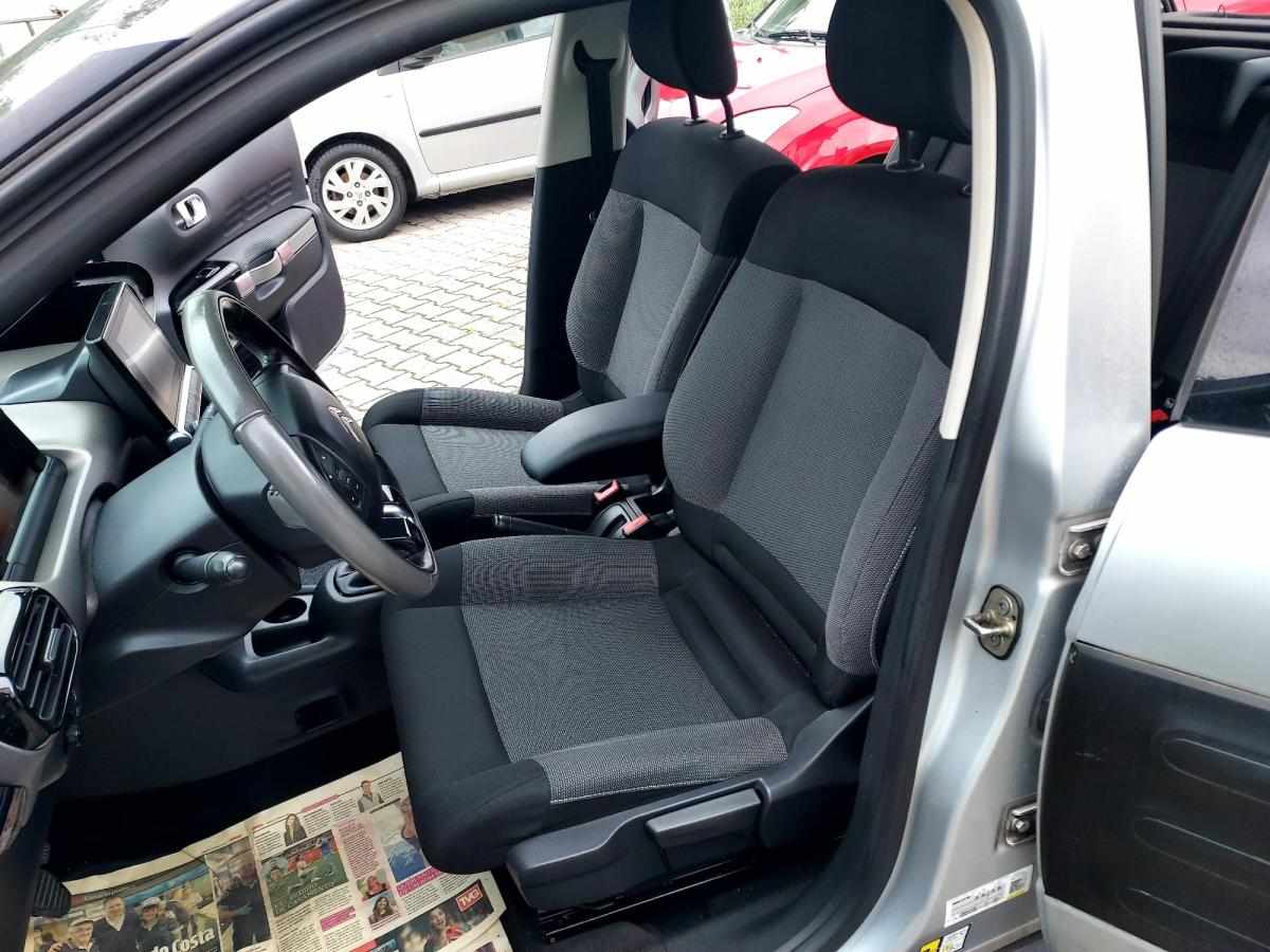 citroen-c4-cactus-1-2-puretech-2015-gasolina-1199cc