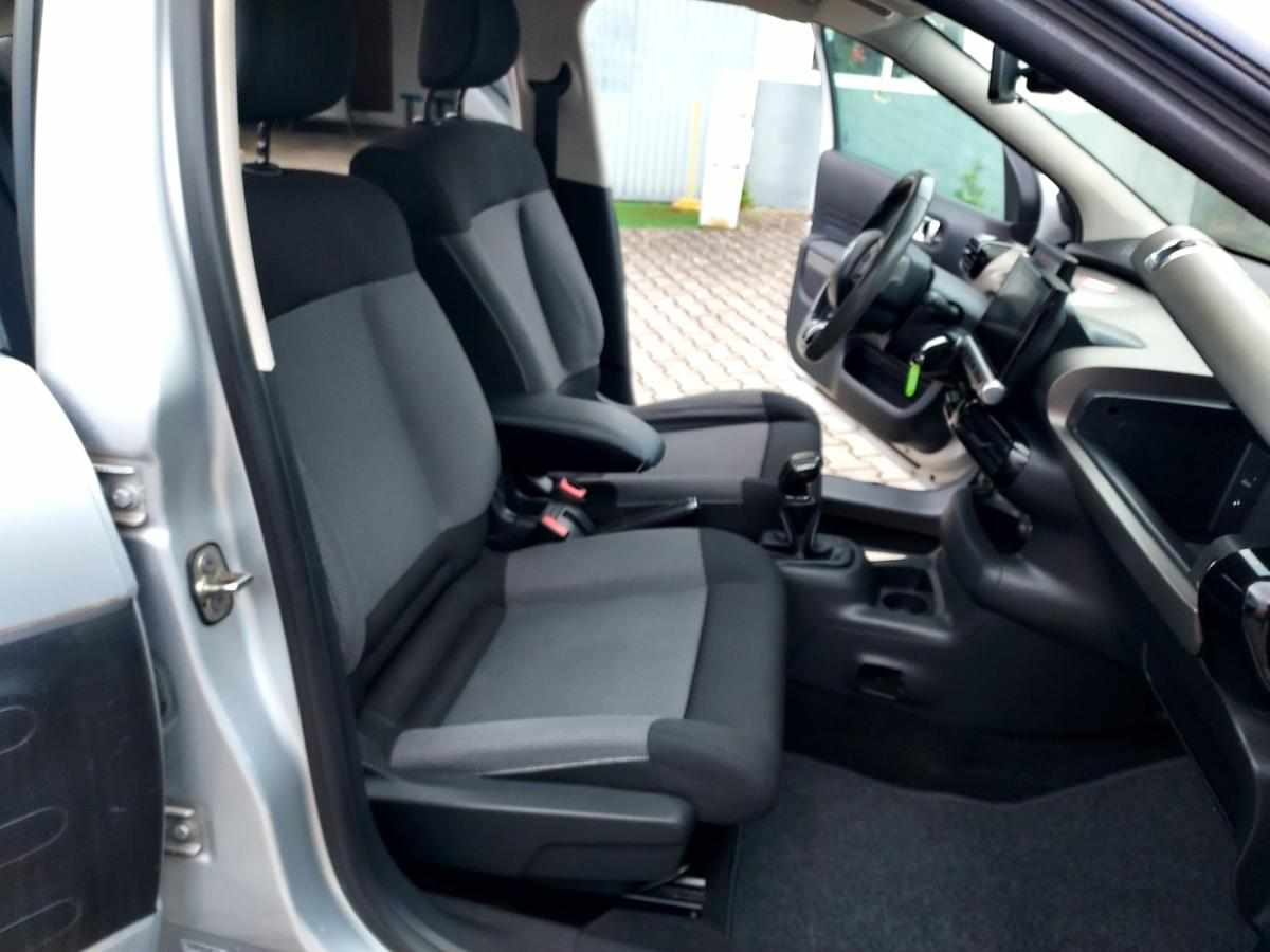 citroen-c4-cactus-1-2-puretech-2015-gasolina-1199cc