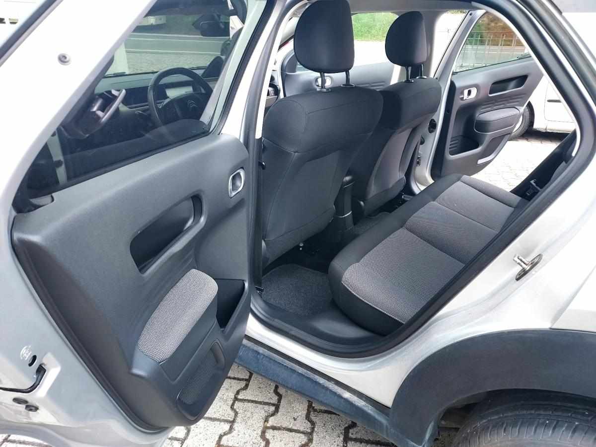 citroen-c4-cactus-1-2-puretech-2015-gasolina-1199cc