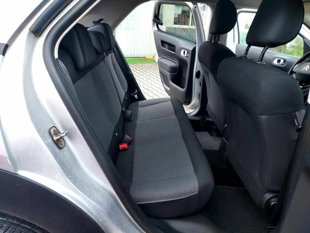 citroen-c4-cactus-1-2-puretech-2015-gasolina-1199cc
