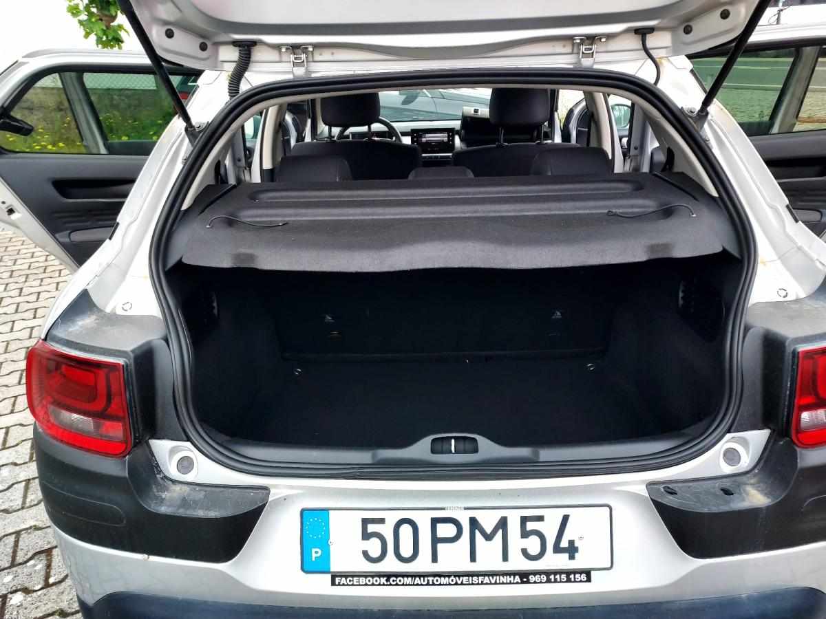 citroen-c4-cactus-1-2-puretech-2015-gasolina-1199cc