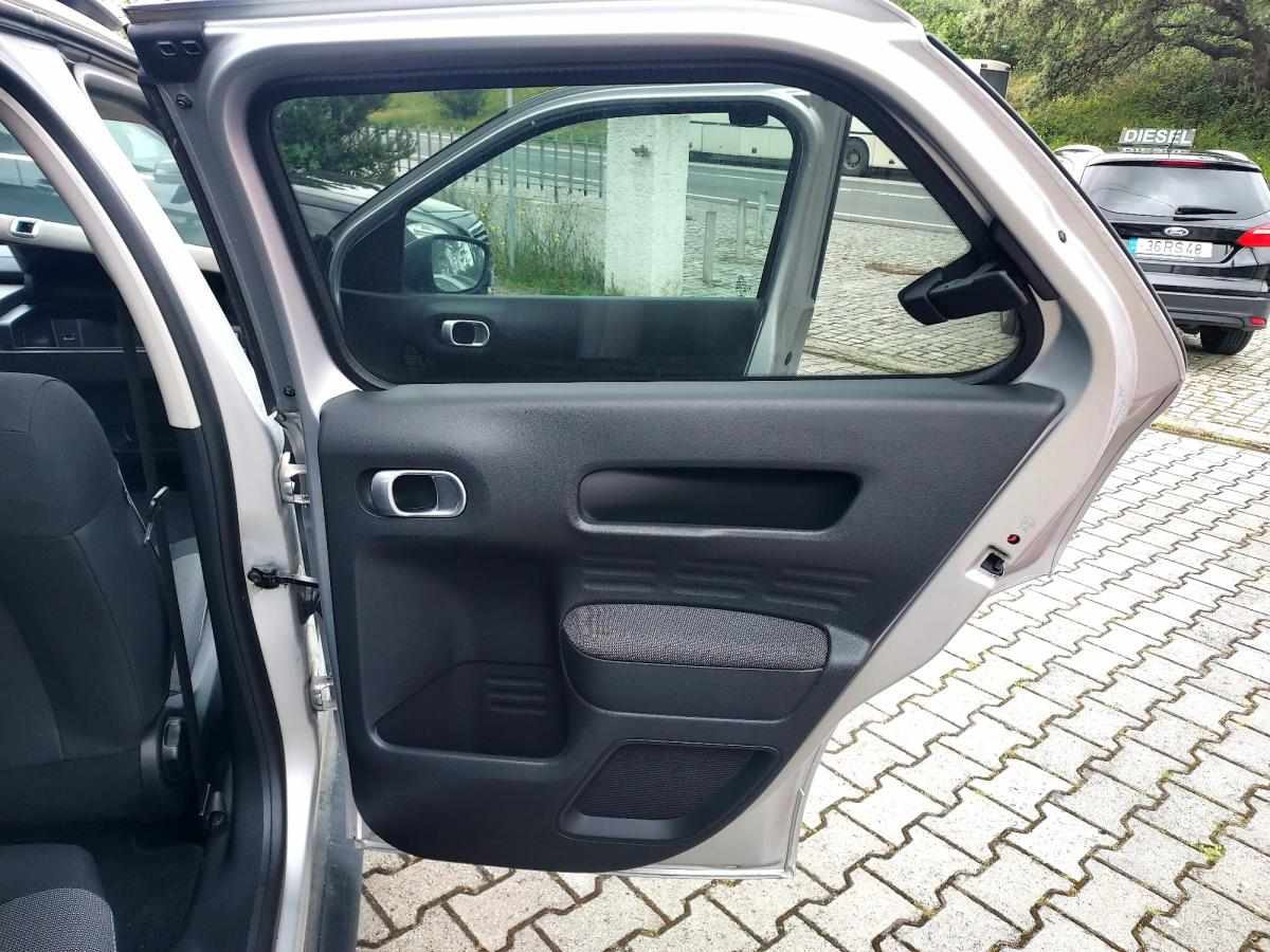 citroen-c4-cactus-1-2-puretech-2015-gasolina-1199cc
