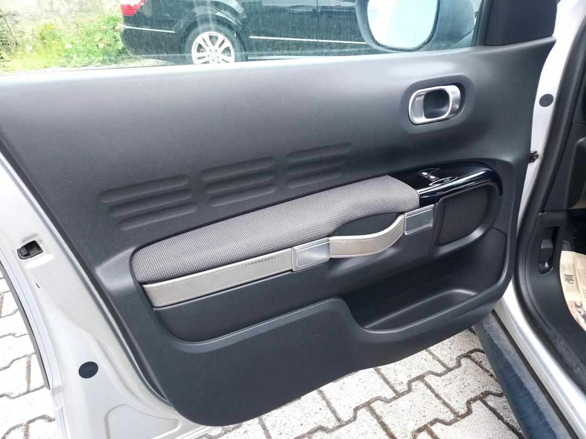 citroen-c4-cactus-1-2-puretech-2015-gasolina-1199cc