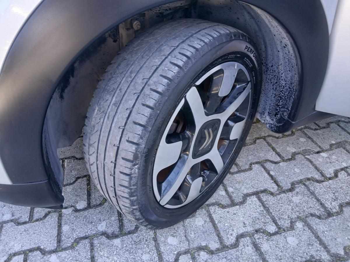 citroen-c4-cactus-1-2-puretech-2015-gasolina-1199cc