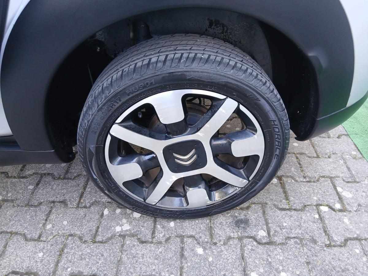 citroen-c4-cactus-1-2-puretech-2015-gasolina-1199cc