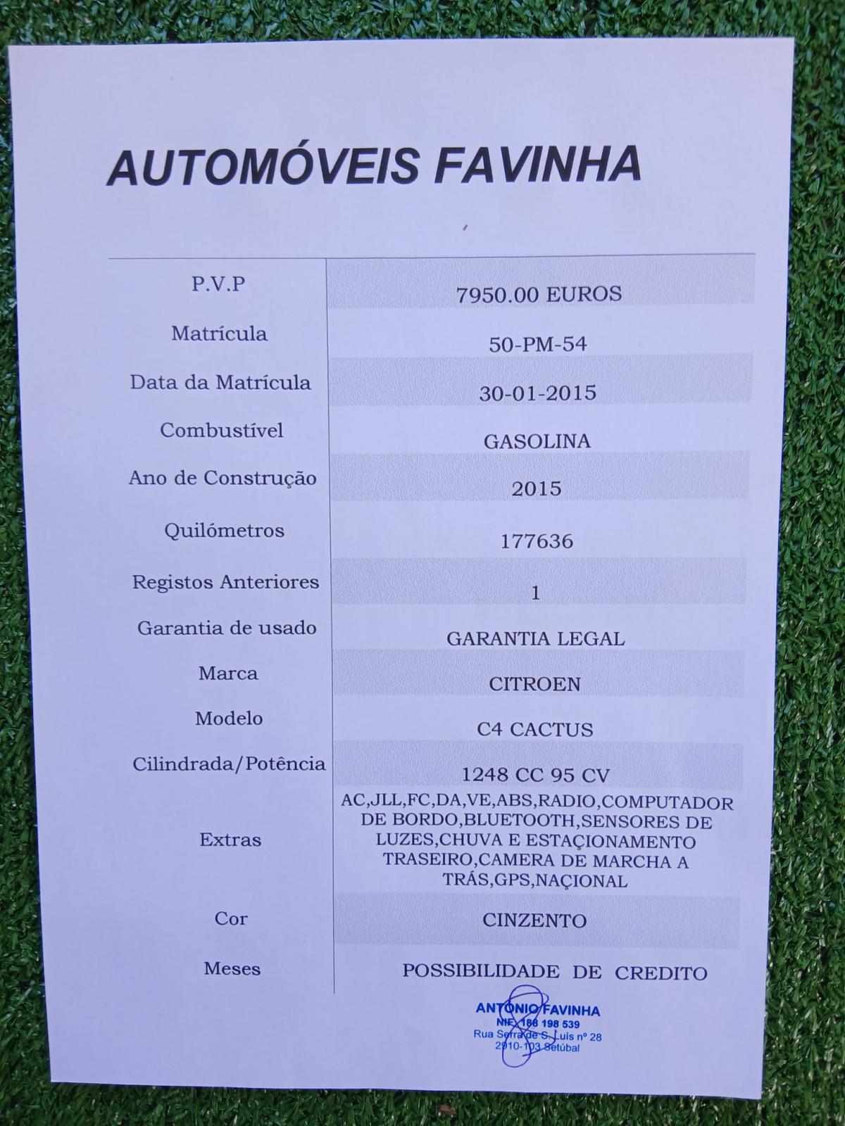 citroen-c4-cactus-1-2-puretech-2015-gasolina-1199cc