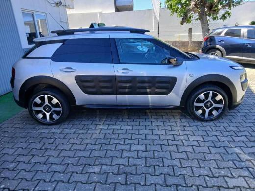 citroen-c4-cactus-1-2-puretech-2015-gasolina-1199cc