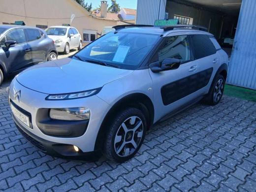 citroen-c4-cactus-1-2-puretech-2015-gasolina-1199cc