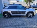 citroen-c4-cactus-1-2-puretech-2015-gasolina-1199cc