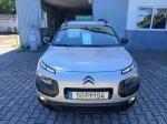 citroen-c4-cactus-1-2-puretech-2015-gasolina-1199cc