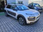citroen-c4-cactus-1-2-puretech-2015-gasolina-1199cc