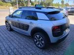 citroen-c4-cactus-1-2-puretech-2015-gasolina-1199cc